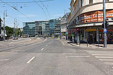 《重金属：地狱歌手VR》宣布10月3日发售 登陆Steam和PS